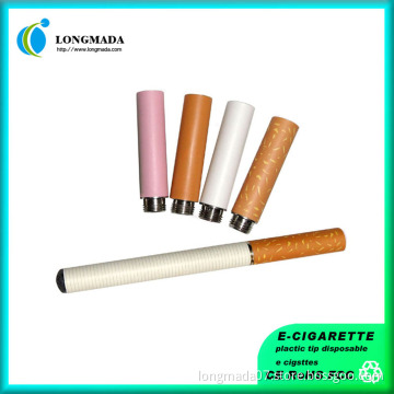disposable e-cigarette up to 500 puffs